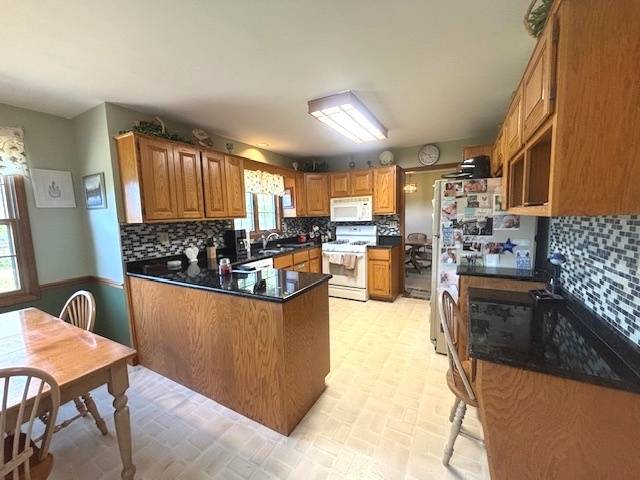Crest Hill, IL 60403,2228 Hess Drive