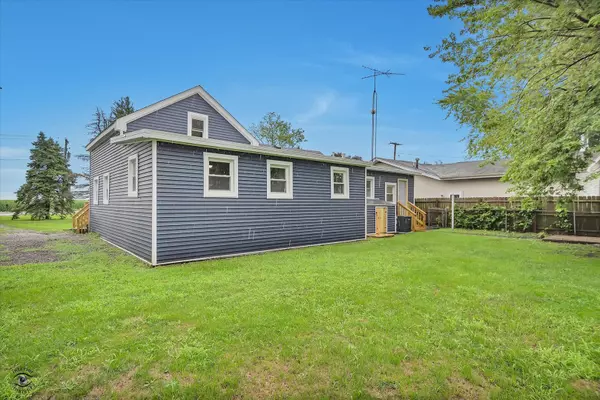 Manteno, IL 60950,3032 W 9000n Road