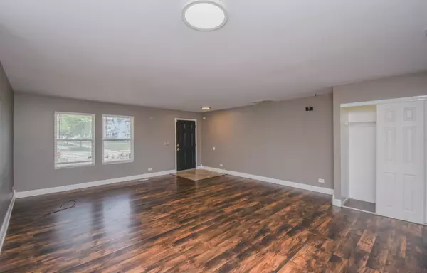 Beach Park, IL 60083,13222 Bucksburn Lane