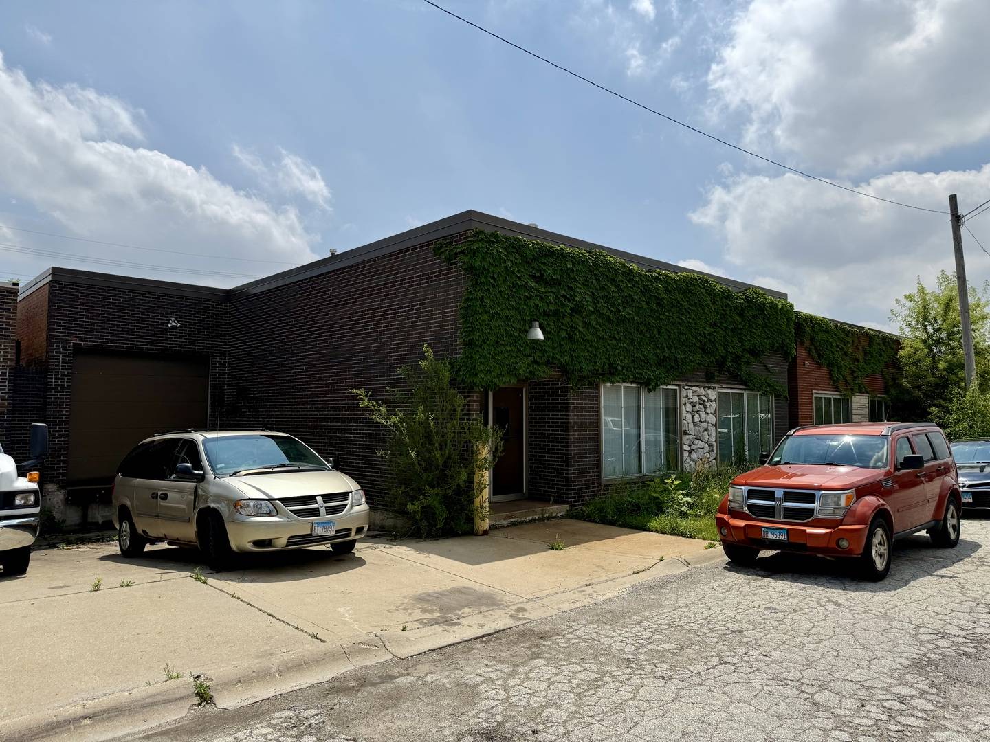 9125 Belden Avenue, Franklin Park, IL 60131