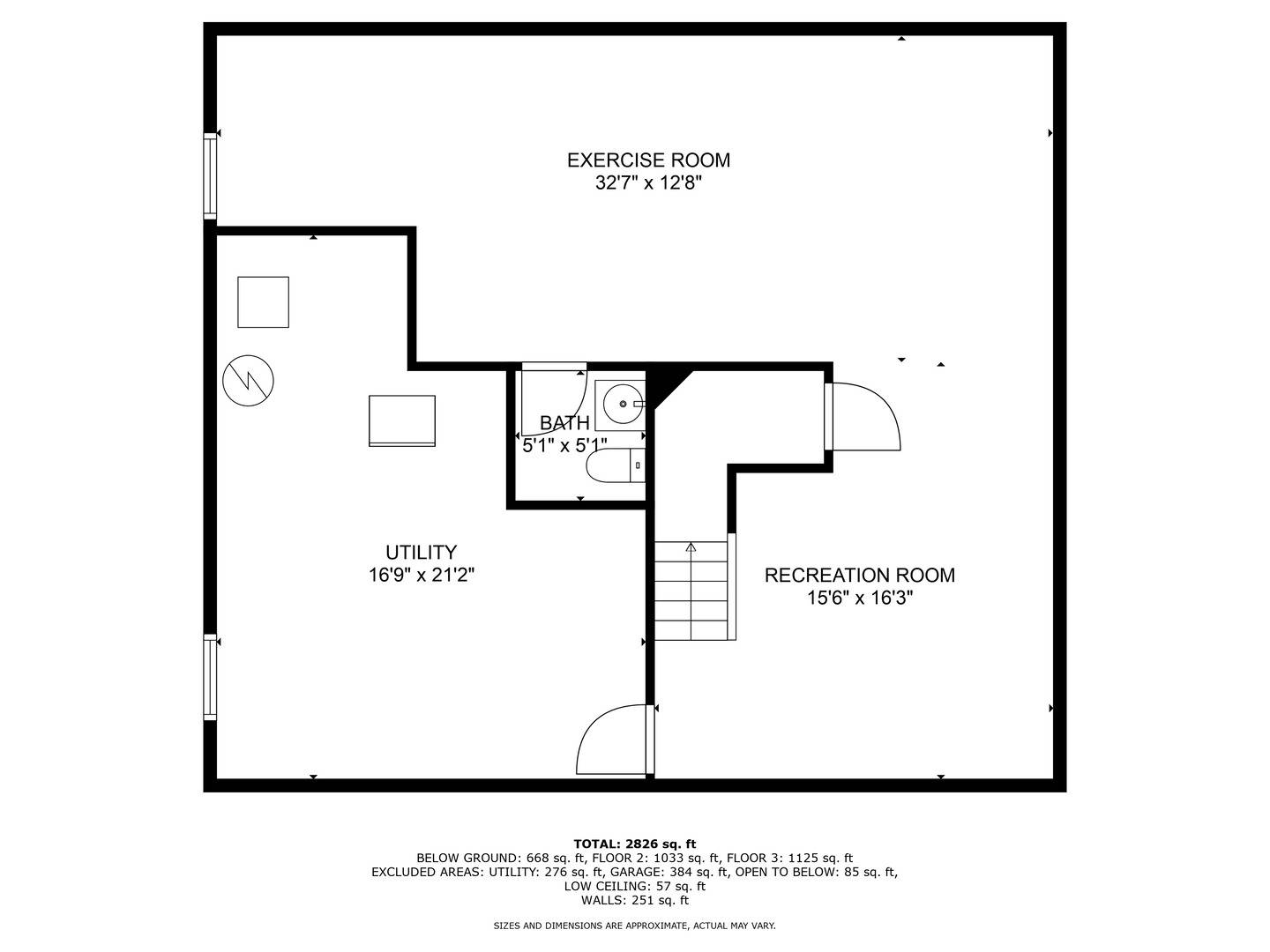 Romeoville, IL 60446,504 W Hillcrest Drive