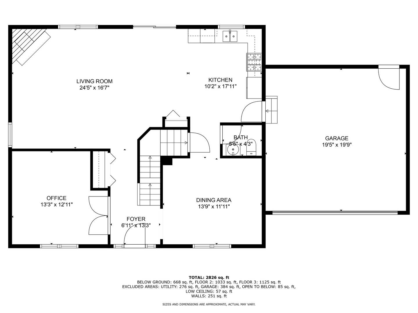 Romeoville, IL 60446,504 W Hillcrest Drive