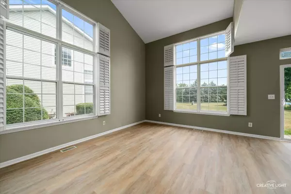 Yorkville, IL 60560,1414 Cottonwood Trail