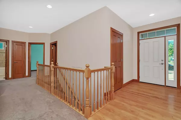 Yorkville, IL 60560,502 Birchwood Drive