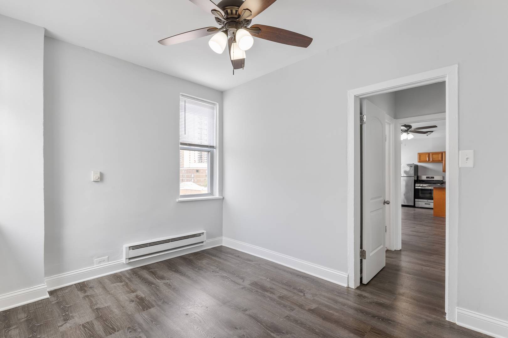 Chicago, IL 60660,5860 N Kenmore Avenue #609