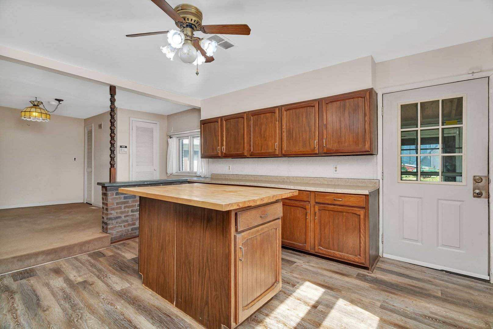 Wilmington, IL 60481,33049 S Symerton Road