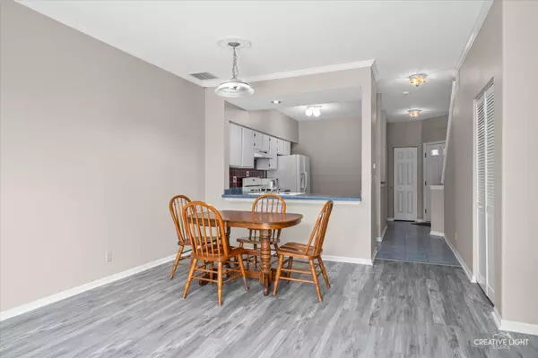 Yorkville, IL 60560,1517 Stoneridge Court