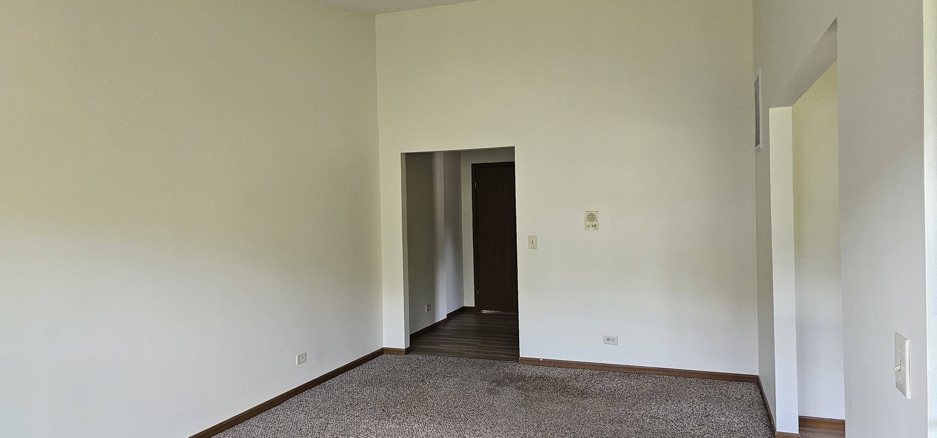 Lake In The Hills, IL 60156,300 Village Creek Drive #2A