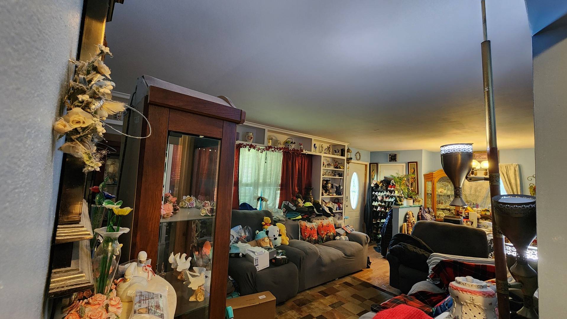 Waukegan, IL 60087,2637 Yeoman Street