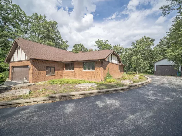 Homer Glen, IL 60491,13745 S King Road