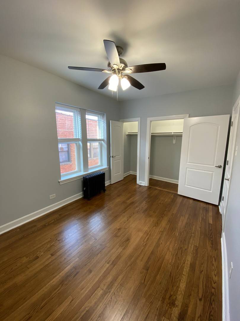Chicago, IL 60626,1722 W JUNEWAY Terrace #3B