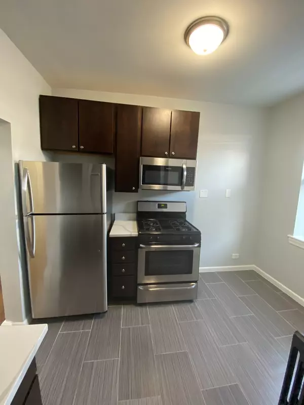 Chicago, IL 60626,1722 W JUNEWAY Terrace #3B