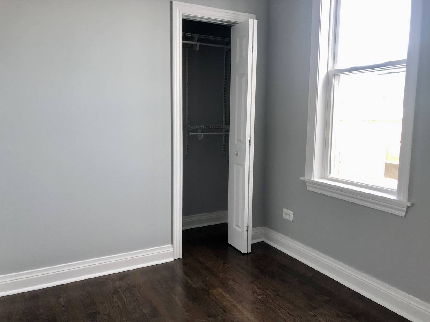 Chicago, IL 60608,2020 S Washtenaw Avenue #2R