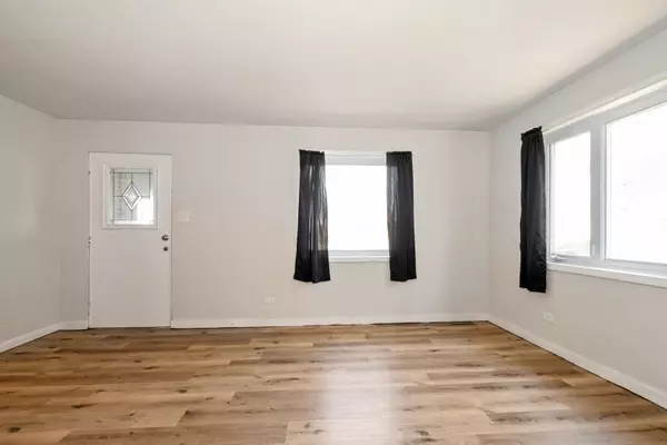 Lansing, IL 60438,3645 177th Place