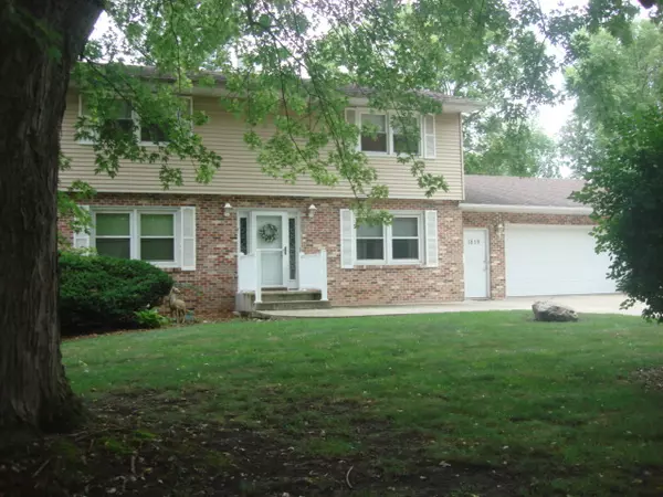 Ottawa, IL 61350,1819 Boyce Lane