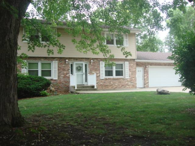 1819 Boyce Lane, Ottawa, IL 61350