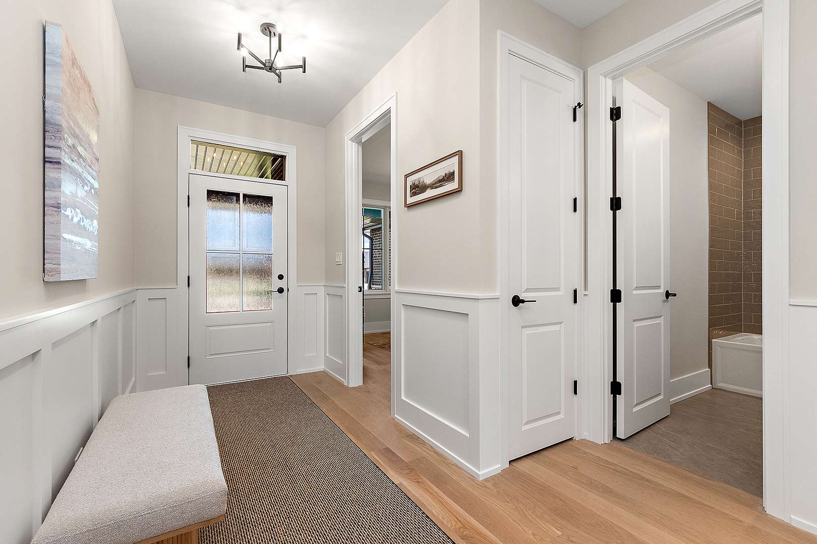 Orland Park, IL 60467,11155 Lizmore Lane #35B