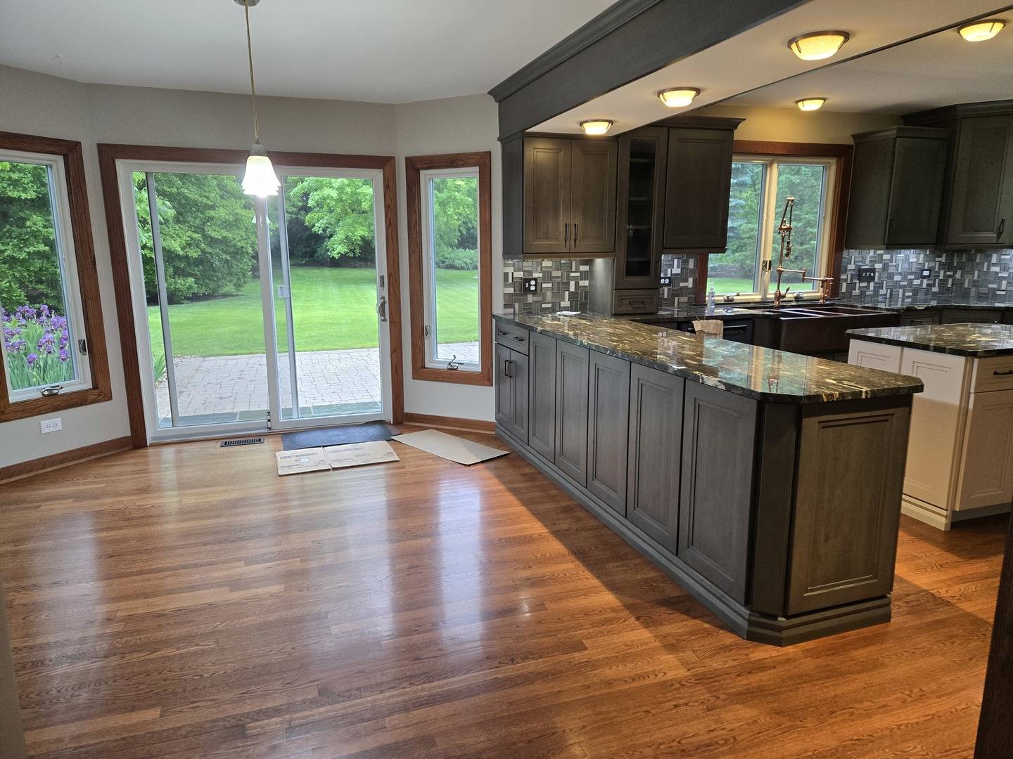 Mundelein, IL 60060,25805 N Arrowhead Drive