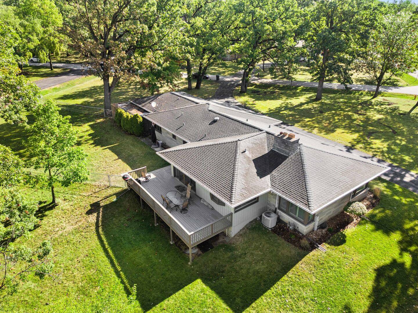 Addison, IL 60101,200 N Forest Court