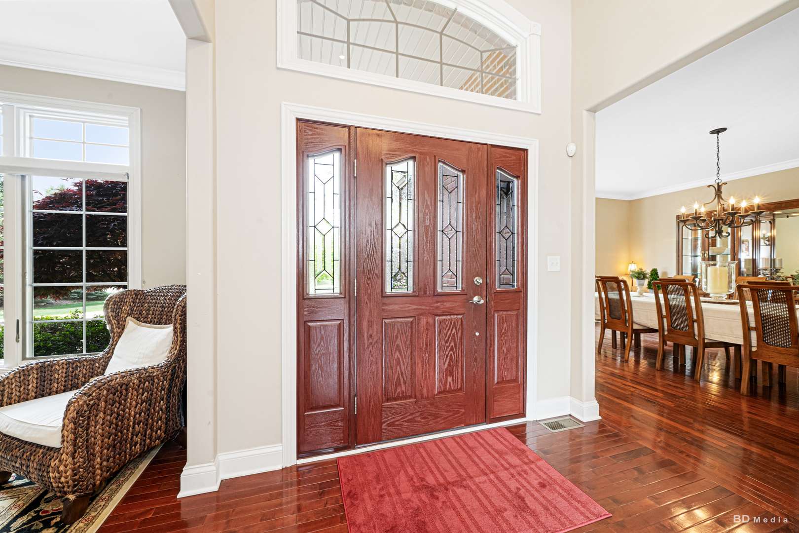 Mokena, IL 60448,21359 Saddle Lane
