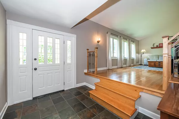 Addison, IL 60101,220 N Haddon Place