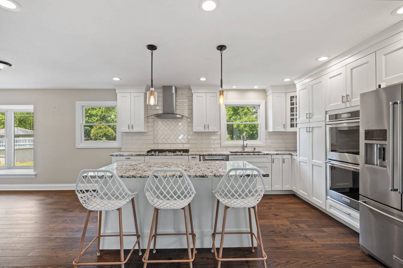 Naperville, IL 60565,413 Northampton Court