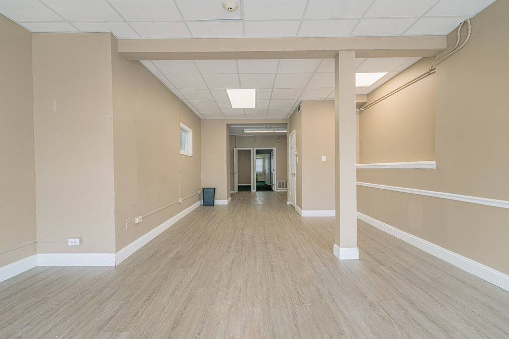 Blue Island, IL 60406,12606 Western Avenue
