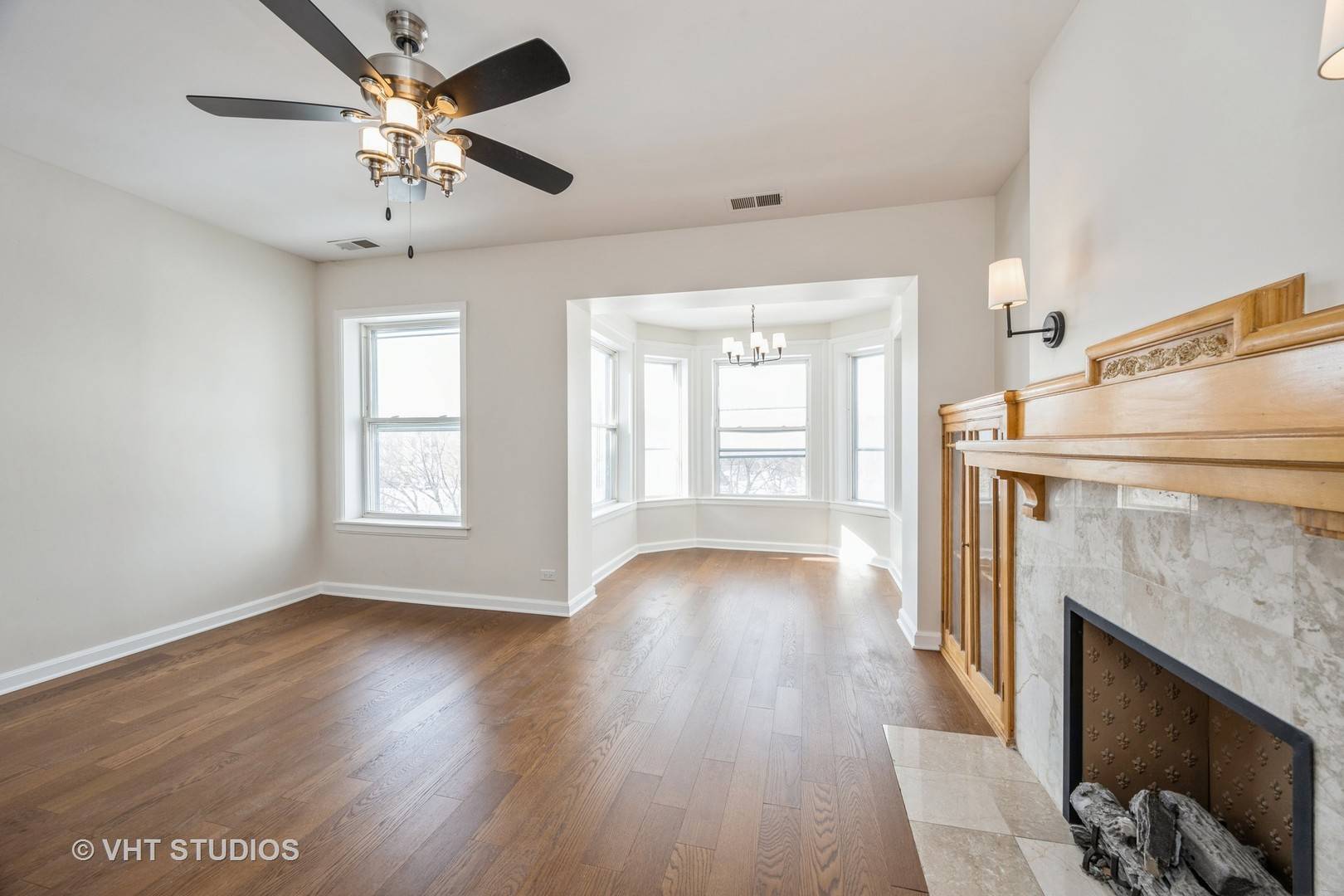 Chicago, IL 60624,745 S Independence Boulevard #3N