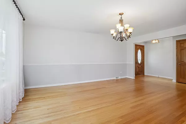 Orland Hills, IL 60487,15924 Haven Avenue