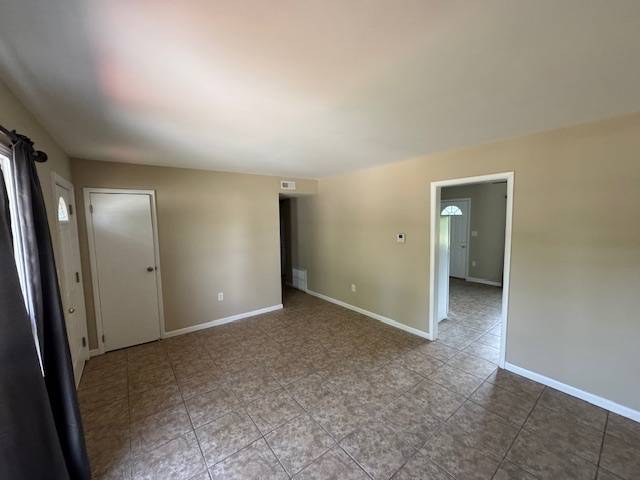 Sauk Village, IL 60411,2460 TALANDIS Drive