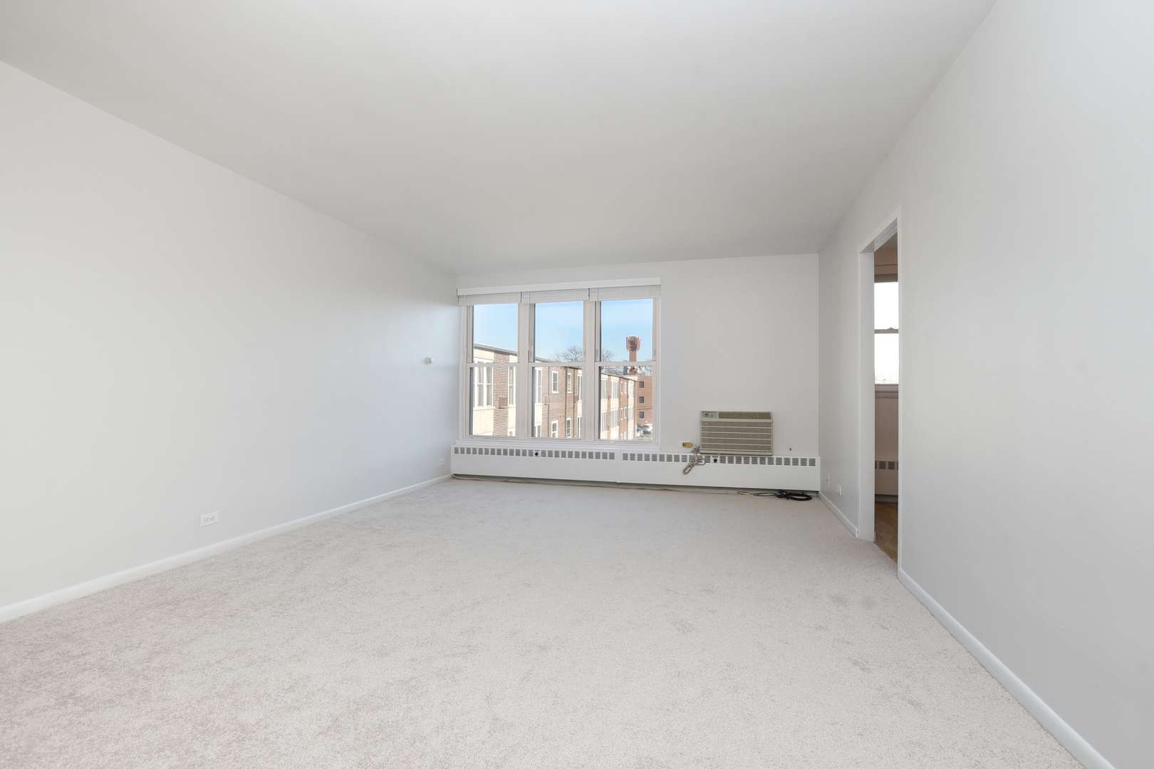 Park Ridge, IL 60068,1333 W TOUHY Avenue #301