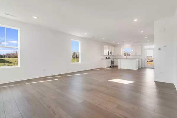 Woodridge, IL 60517,8530 Sperry Court