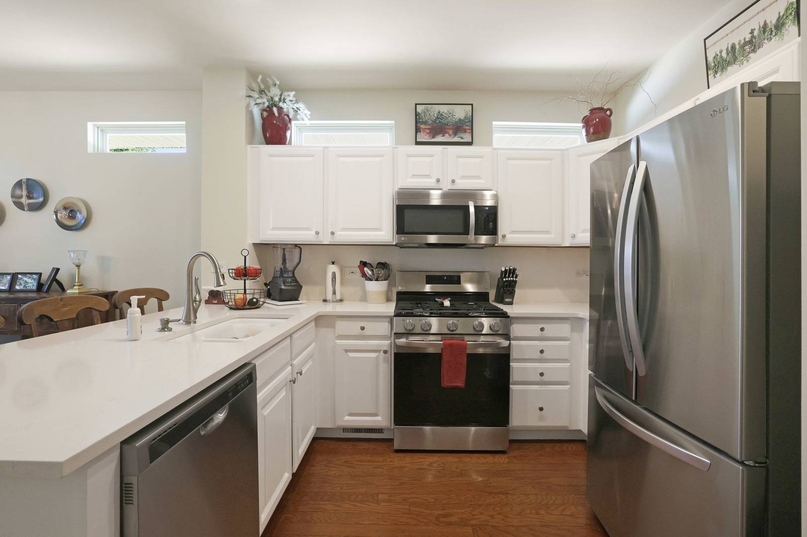 Huntley, IL 60142,13159 Shirley Lane