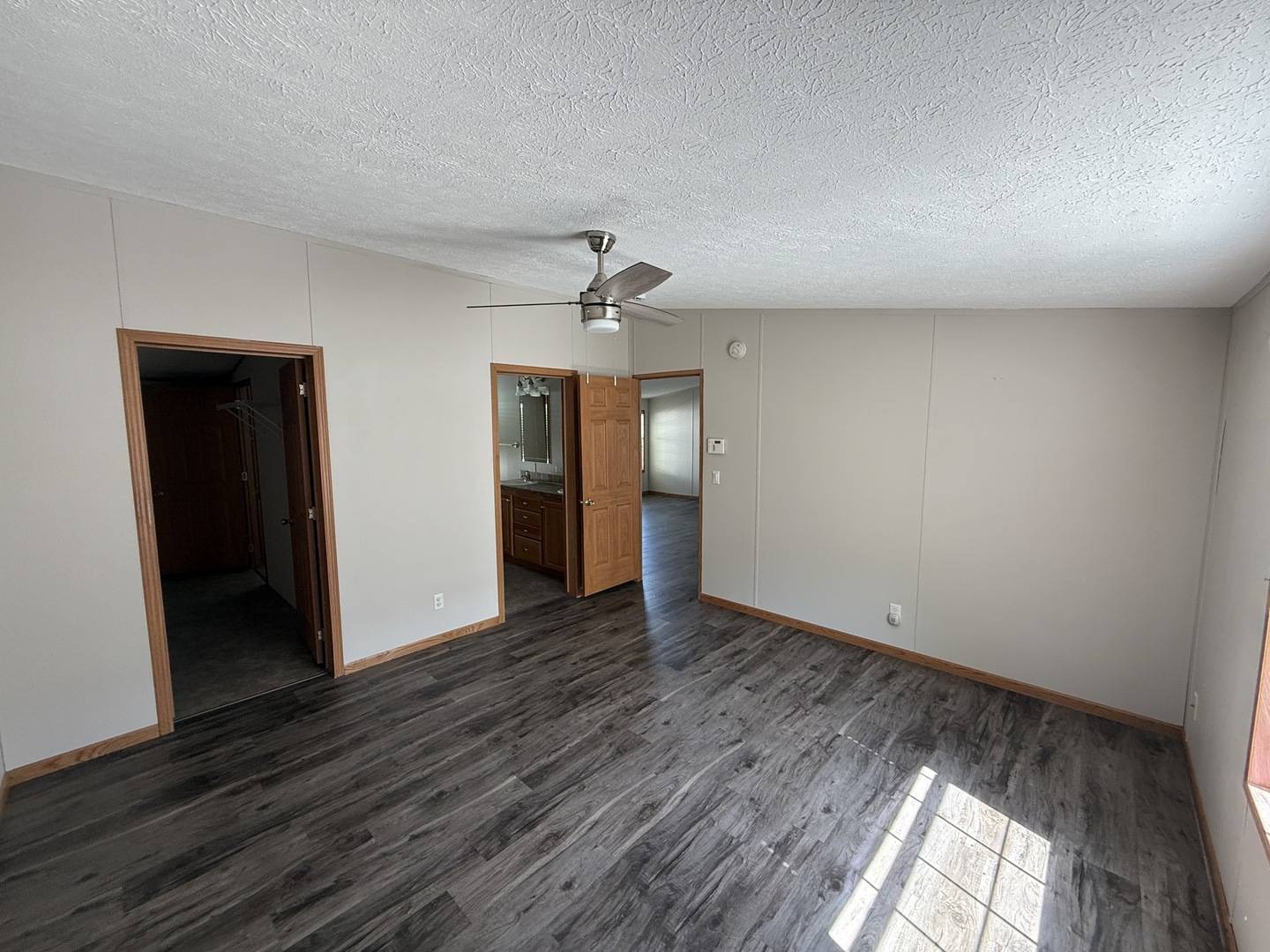 Loves Park, IL 61111,5697 Peachstone Place