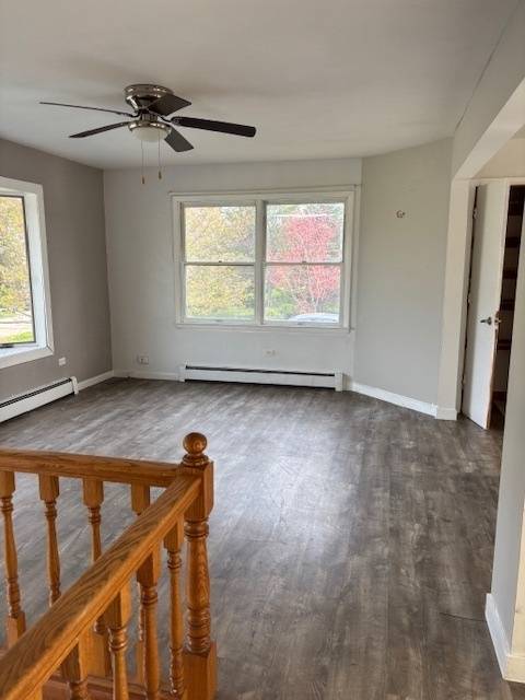Round Lake, IL 60073,728 N Lakeview Drive
