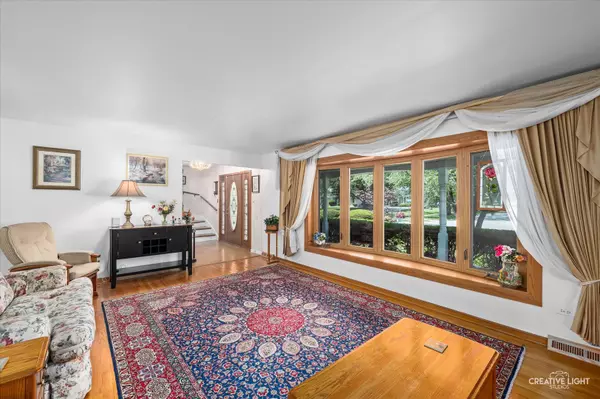 Darien, IL 60561,18W217 Claremont Drive