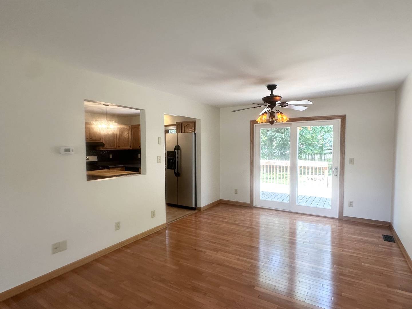 Lockport, IL 60441,516 Whelan Street