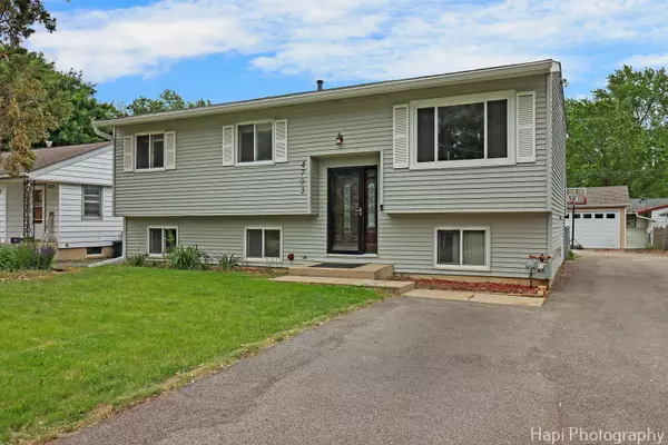 Mchenry, IL 60050,4703 W Shore Drive