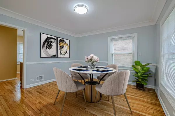 Berkeley, IL 60163,1762 Coolidge Avenue