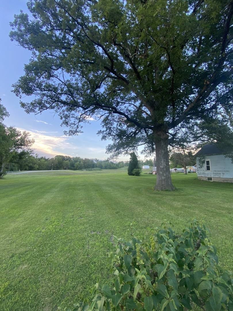 Watseka, IL 60970,106 W Sheridan Street