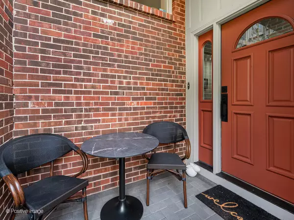 Oak Brook, IL 60523,19W165 THERESA Lane