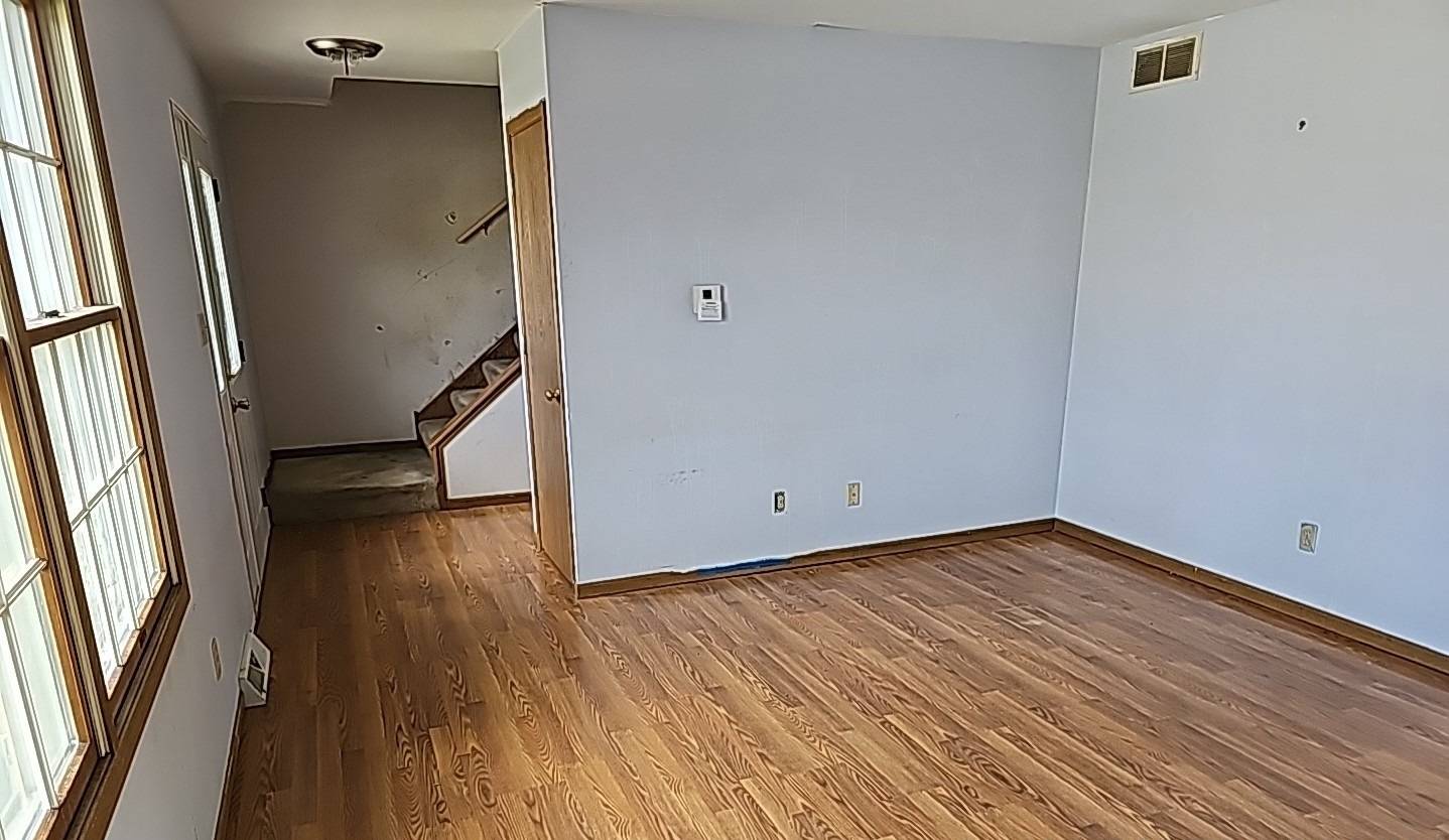 Coal City, IL 60416,340 Elizabeth Drive