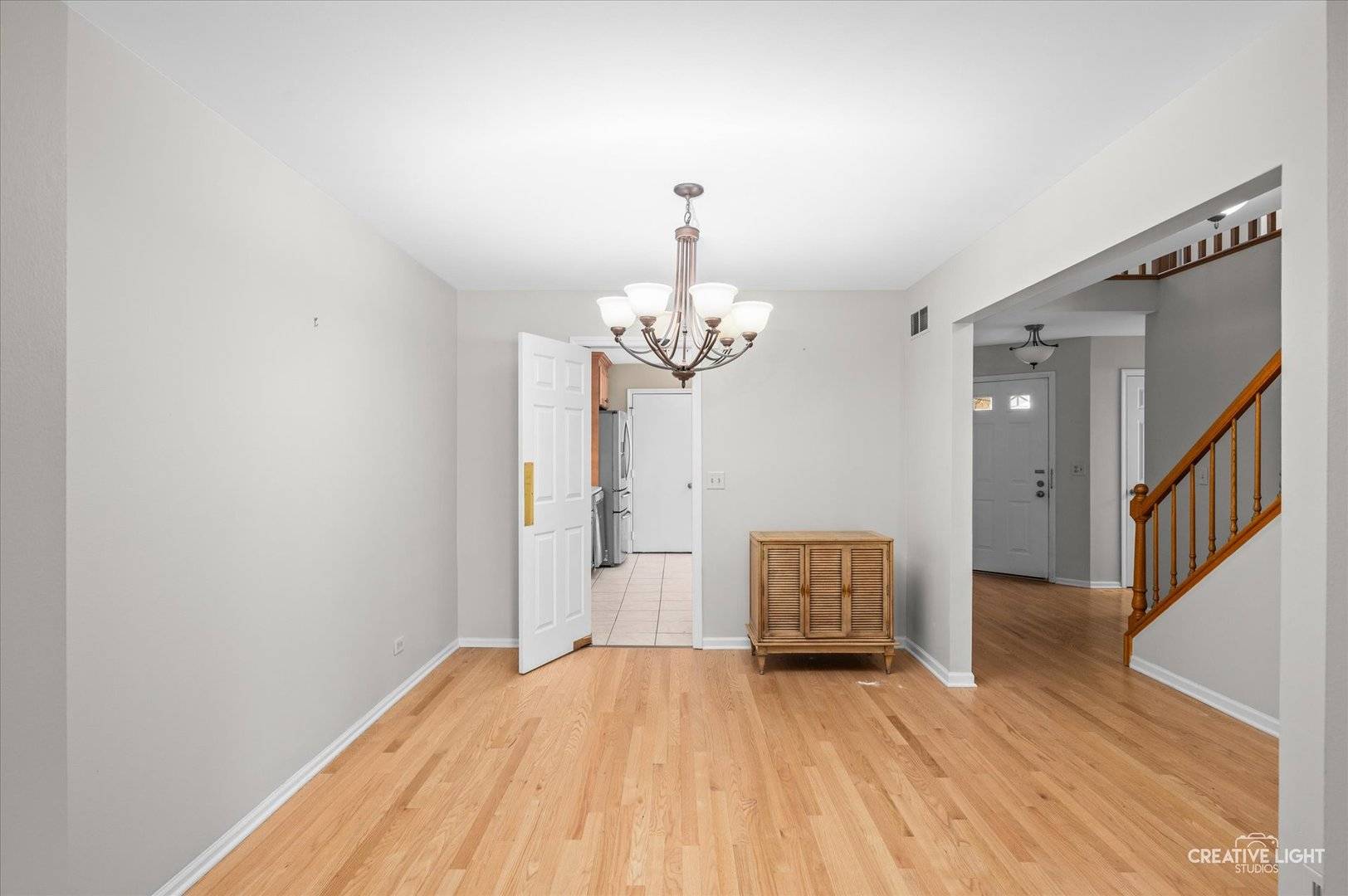 Orland Park, IL 60462,14715 Golf Road