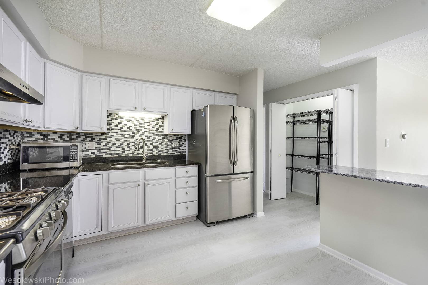 Morton Grove, IL 60053,6211 Lincoln Avenue #402