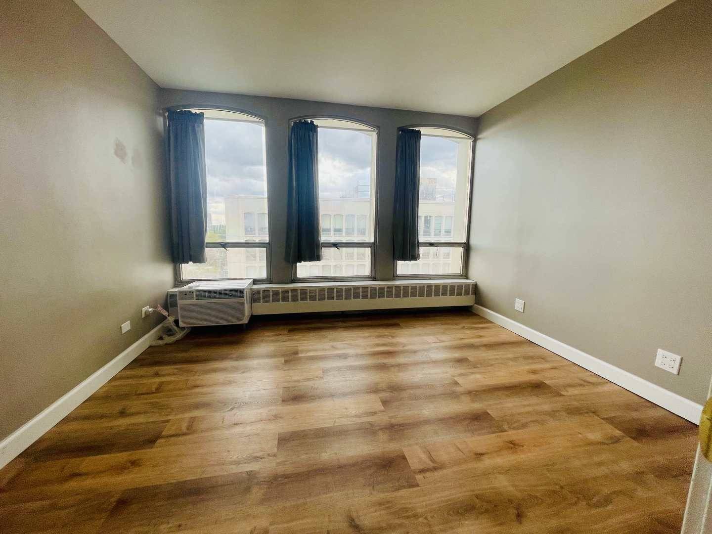 Chicago, IL 60615,1451 E 55th Street #1030N