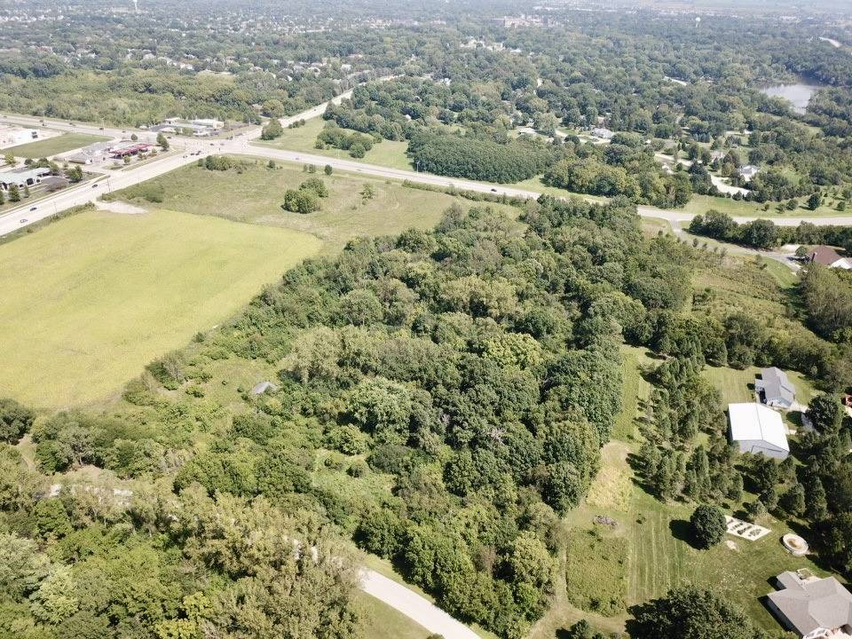 Oswego, IL 60543,0000 RIVERWOOD Drive