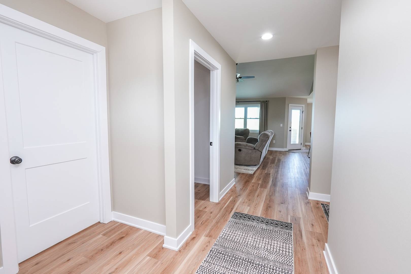 Bourbonnais, IL 60914,1943 Summerfield Lane