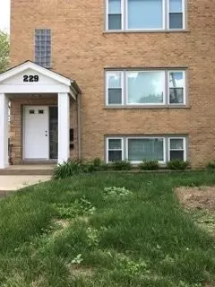 Palatine, IL 60067,229 W Palatine Road #200