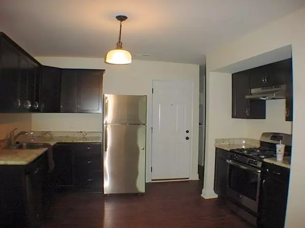 Palatine, IL 60067,229 W Palatine Road #200