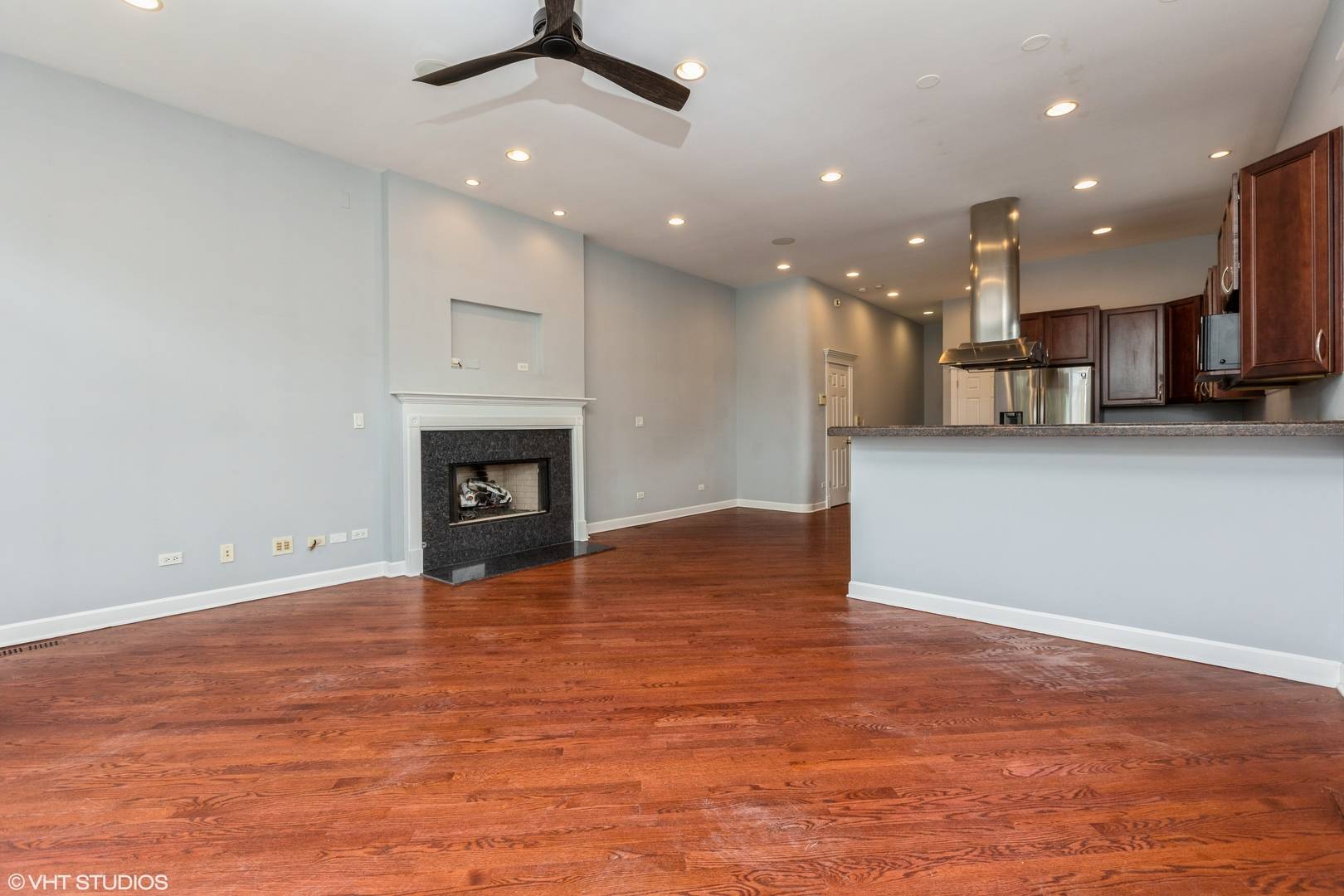 Chicago, IL 60647,2451 W Cortland Street #3